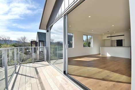 Photo of property in 7a Challis Street, Vauxhall, Dunedin, 9013