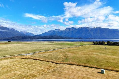 Photo of property in 173 Aparima Drive, Te Anau, 9600