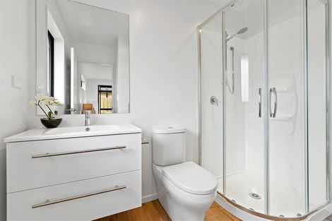 Photo of property in 2 Apple Orchard Lane, Yaldhurst, Christchurch, 8042