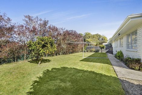 Photo of property in 93a Ellicott Road, Nawton, Hamilton, 3200