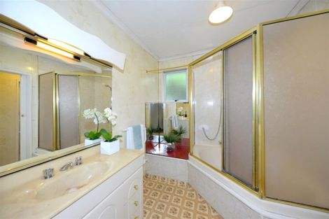 Photo of property in 54 Northcote Road, Northcote, Christchurch, 8052