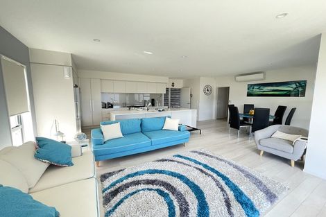 Photo of property in 3 Kabardin Street, Karaka, Papakura, 2113