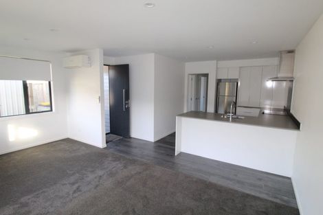 Photo of property in 23 Raymond Grace Avenue, Huapai, Kumeu, 0810