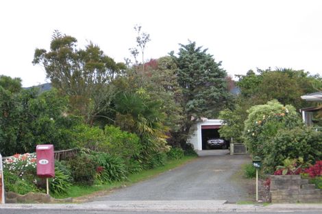 Photo of property in 85a South Road, Kaitaia, 0410