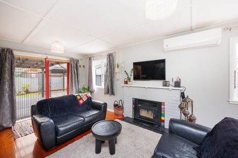 Photo of property in 921 Upper Main Street, Roslyn, Palmerston North, 4414