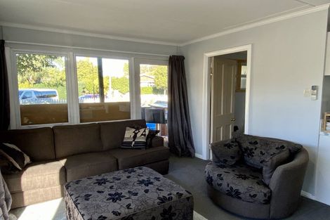 Photo of property in 9 Meehan Street, Islington, Blenheim, 7201