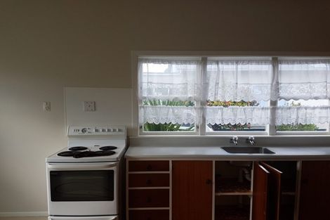 Photo of property in 20 Ballance Street, Aramoho, Whanganui, 4500