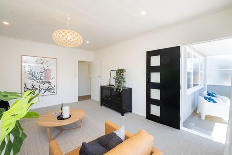 Photo of property in 6/39 Middle Road, Havelock North, 4130