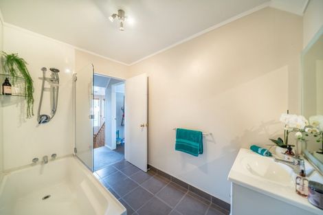 Photo of property in 9 Johnswood Grove, Clouston Park, Upper Hutt, 5018