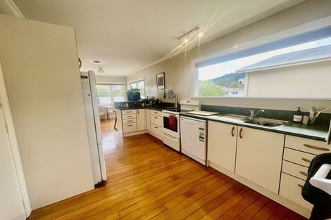 Photo of property in 241b Vanguard Street, Nelson South, Nelson, 7010