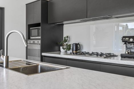 Photo of property in 648 No 10 Road, Swannanoa, Rangiora, 7476