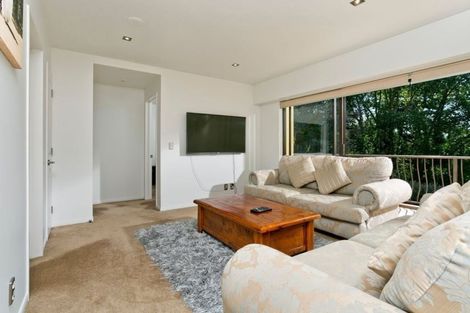 Photo of property in 14/7 The Avenue, Albany, Auckland, 0632
