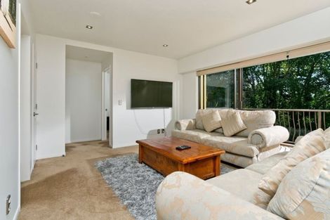 Photo of property in 14/7 The Avenue, Albany, Auckland, 0632