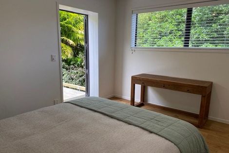 Photo of property in 25 Keridale Lane, Kerikeri, 0230