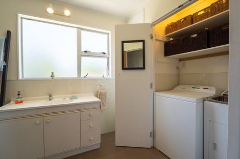 Photo of property in 148b Mill Road, Otaki, 5512