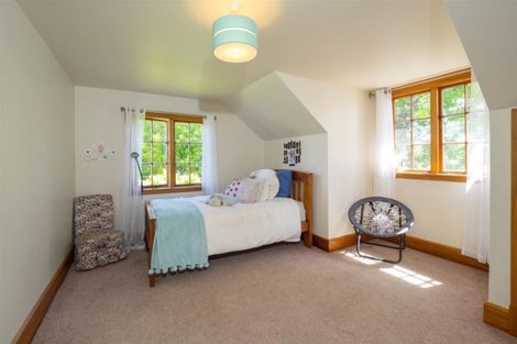 Photo of property in 55 Park Street, Ashburton, 7700