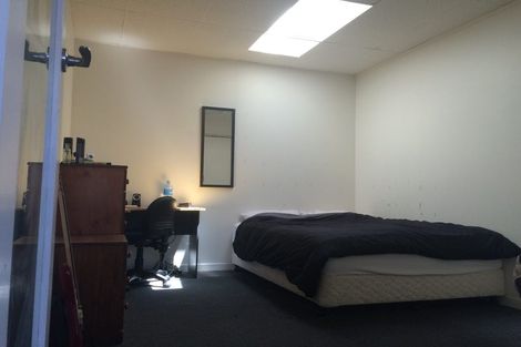 Photo of property in 168 Riddiford Street, Newtown, Wellington, 6021