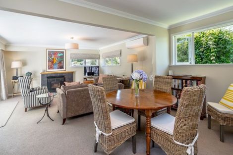 Photo of property in 61 East Street, Greytown, 5712