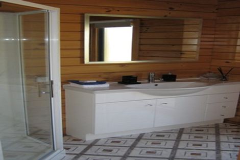 Photo of property in 5 Railway Place, Fairlie, 7925