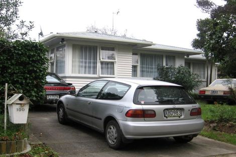 Photo of property in 100 Gillespies Line, Cloverlea, Palmerston North, 4412