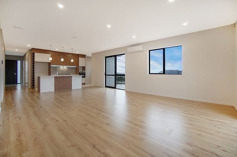 Photo of property in 48 Twin Parks Rise, Papakura, 2110