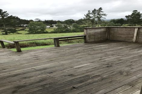 Photo of property in 240 Ireland Road, Waitoki, Kaukapakapa, 0871