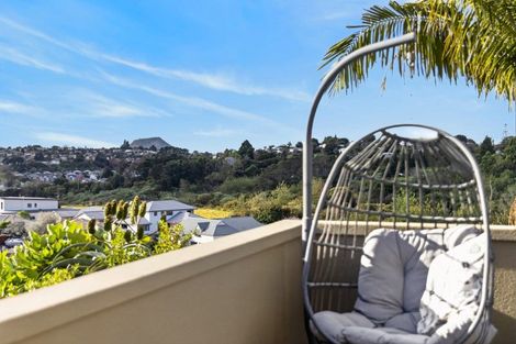 Photo of property in 30 Amberley Crescent, Bethlehem, Tauranga, 3110