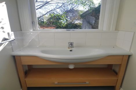 Photo of property in 29 Princess Street, Martinborough, 5711