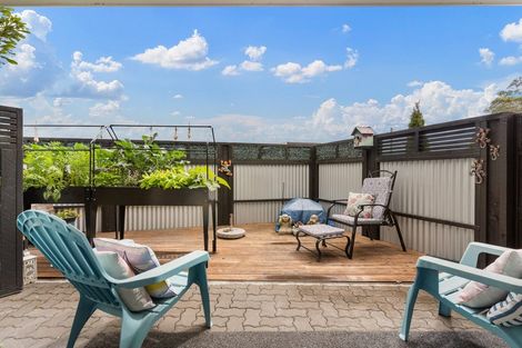 Photo of property in 25/206 Martyn Road, Whangamata, 3620