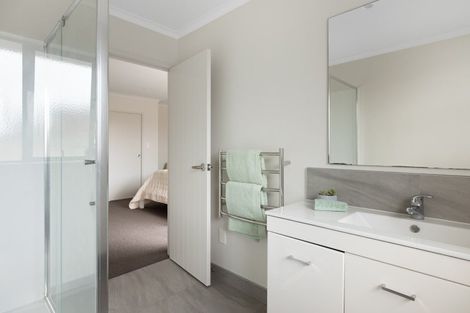 Photo of property in 55 Goodwin Crescent, Pyes Pa, Tauranga, 3112