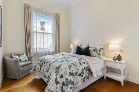 Photo of property in 5 Mariposa Crescent, Birkenhead, Auckland, 0626