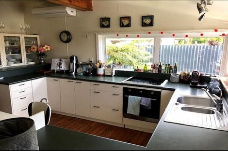 Photo of property in 25 School Road, Riwaka, Motueka, 7198