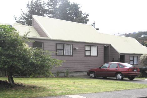 Photo of property in 68 Hazlewood Avenue, Karori, Wellington, 6012