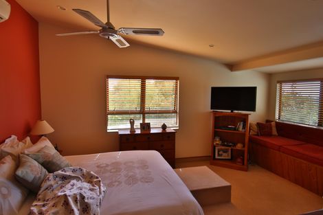 Photo of property in 44 Ward Drive, Opua, 0200