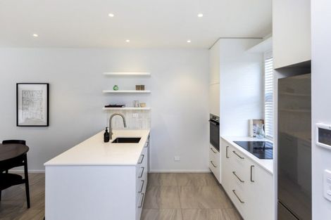 Photo of property in 202b Edgeware Road, Edgeware, Christchurch, 8013