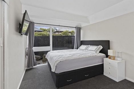 Photo of property in 1/38 Reynolds Avenue, Bishopdale, Christchurch, 8053