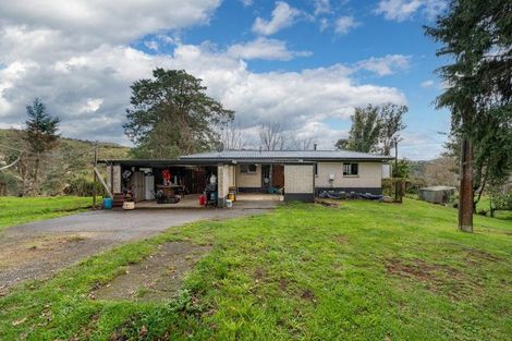 Photo of property in 94b Wilton Collieries Road, Glen Massey, Ngaruawahia, 3794