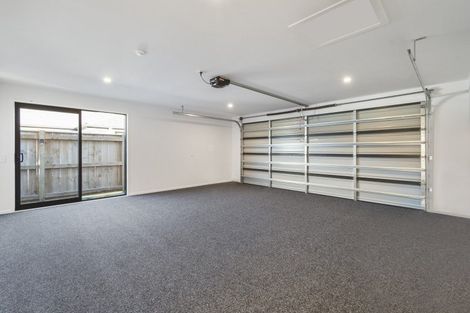 Photo of property in 12 Parkside Avenue, Maewa, Feilding, 4702