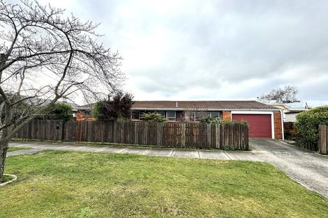 Photo of property in 17 Yarmouth Street, Balclutha, 9230