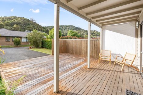 Photo of property in 5 Tieke Place, Horahora, Whangarei, 0110