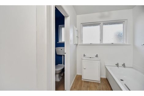 Photo of property in 5 Carol Place, Halswell, Christchurch, 8025