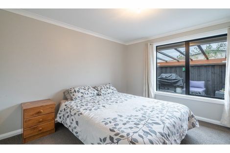 Photo of property in 9 Charles Street, Grasmere, Invercargill, 9810