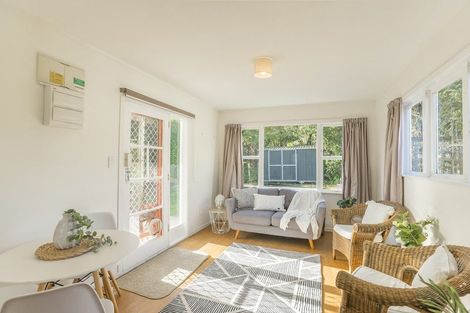 Photo of property in 23 Glen Road, Raumati South, Paraparaumu, 5032