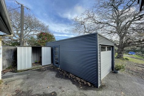 Photo of property in 78 Hobson Road, Lucas Heights, Auckland, 0632