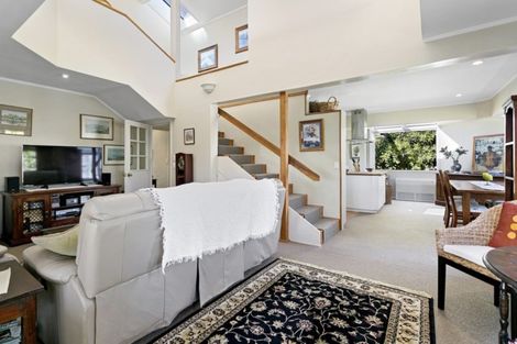 Photo of property in 31 Chesham Avenue, Waipahihi, Taupo, 3330