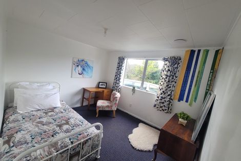 Photo of property in 200 Ngunguru Ford Road, Kiripaka, Whangarei, 0173