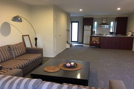 Photo of property in Greenwich Apartments, 6/3 Burton Street, Grafton, Auckland, 1010