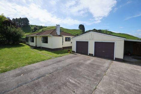 Photo of property in 875 Bird Road, Pukengahu, Stratford, 4393