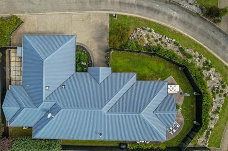 Photo of property in 3 Tollemache Street, Richmond, 7020