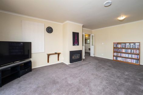 Photo of property in 12 Wayne Place, Methven, 7730